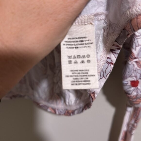 Free People Top - Picture 4 of 7